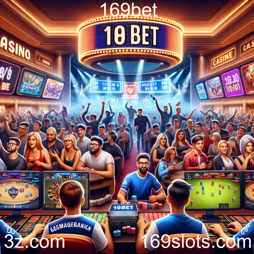 O Crescimento dos E-sports e Seu Impacto na Cultura Gamer