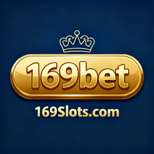 169bet