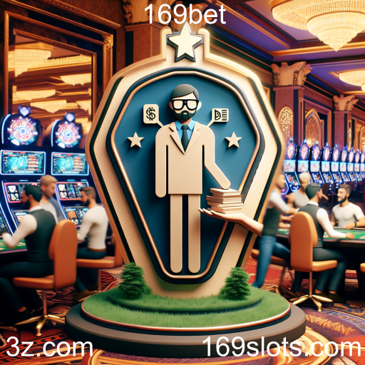 A Importância da Categoria de Suporte nos Jogos Online