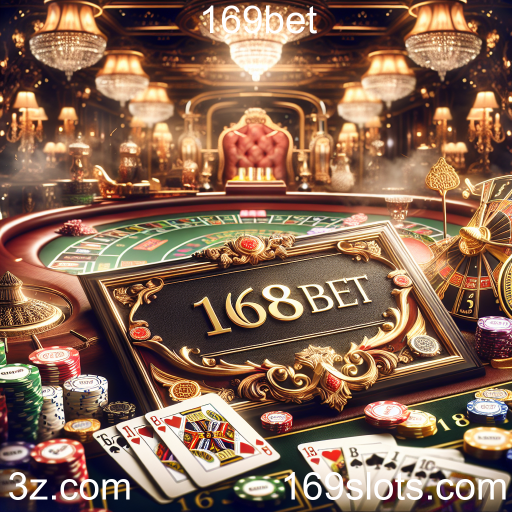 A Diversão dos Jogos de Mesa em 169bet