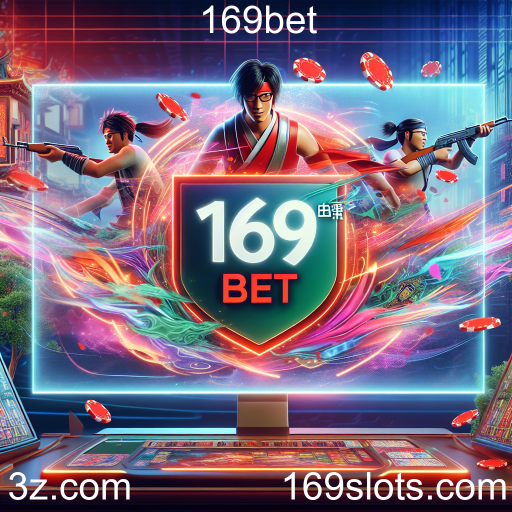 A Revolução dos Jogos Virtuais: Entretenimento Digital em Ascensão